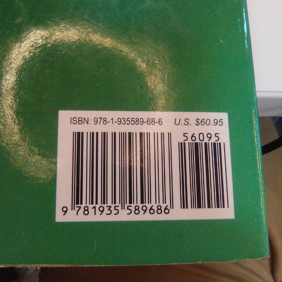 PMI Global Standard: The Standard for Program Management 3rd edition - Picture 3 of 4